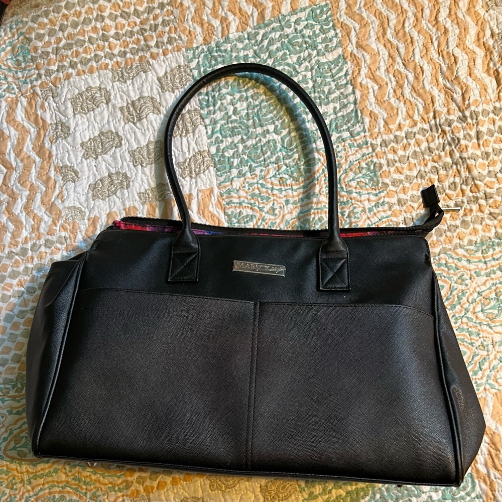 Mary Kay bag